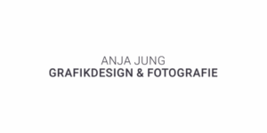 Grafikerin Anja Jung hat für uns das Logo und die Visualisierung entwickelt - vielen Dank